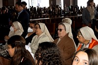28012025100_congregacion_visita_basilica2025265.jpg