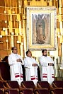 28012025100_congregacion_visita_basilica2025290.jpg