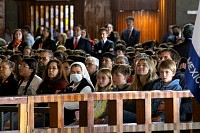 28012025100_congregacion_visita_basilica2025377.jpg