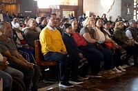 28012025100_congregacion_visita_basilica2025394.jpg