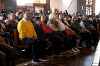 28012025100_congregacion_visita_basilica2025396.jpg