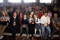 28012025100_congregacion_visita_basilica2025414.jpg