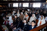 28012025100_congregacion_visita_basilica2025415.jpg