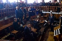28012025100_congregacion_visita_basilica2025505.jpg