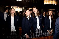 28012025100_congregacion_visita_basilica2025524.jpg
