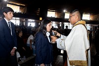 28012025100_congregacion_visita_basilica2025559.jpg