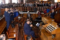28012025100_congregacion_visita_basilica2025586.jpg