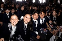 28012025100_congregacion_visita_basilica2025594.jpg