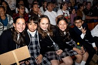 28012025100_congregacion_visita_basilica2025599.jpg