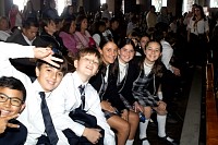 28012025100_congregacion_visita_basilica2025600.jpg