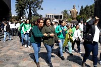 28012025100_congregacion_visita_basilica2025603.jpg