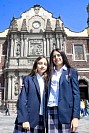28012025100_congregacion_visita_basilica2025613.jpg