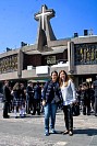 28012025100_congregacion_visita_basilica2025615.jpg