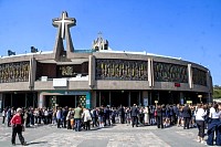 28012025100_congregacion_visita_basilica2025619.jpg