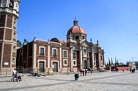 28012025100_congregacion_visita_basilica2025623.jpg