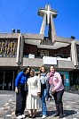 28012025100_congregacion_visita_basilica2025630.jpg