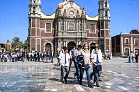 28012025100_congregacion_visita_basilica2025632.jpg