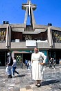 28012025100_congregacion_visita_basilica2025639.jpg