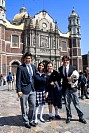 28012025100_congregacion_visita_basilica2025644.jpg