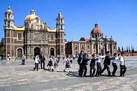28012025100_congregacion_visita_basilica2025655.jpg