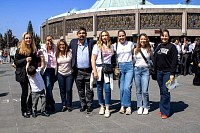 28012025100_congregacion_visita_basilica2025662.jpg