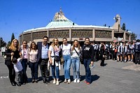 28012025100_congregacion_visita_basilica2025664.jpg