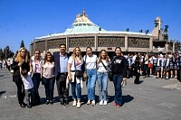 28012025100_congregacion_visita_basilica2025665.jpg