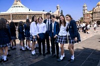 28012025100_congregacion_visita_basilica2025666.jpg