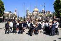 28012025100_congregacion_visita_basilica2025704.jpg