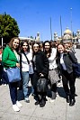 28012025100_congregacion_visita_basilica2025724.jpg