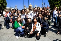 28012025100_congregacion_visita_basilica2025733.jpg