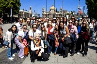 28012025100_congregacion_visita_basilica2025742.jpg