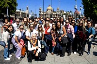 28012025100_congregacion_visita_basilica2025744.jpg