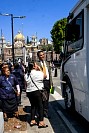 28012025100_congregacion_visita_basilica2025752.jpg