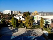 28012025DJI_0583.jpg