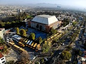 28012025DJI_0585.jpg