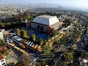 28012025DJI_0586.jpg