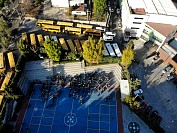 28012025DJI_0589.jpg