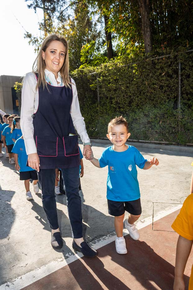 Ir a la Siguiente Foto