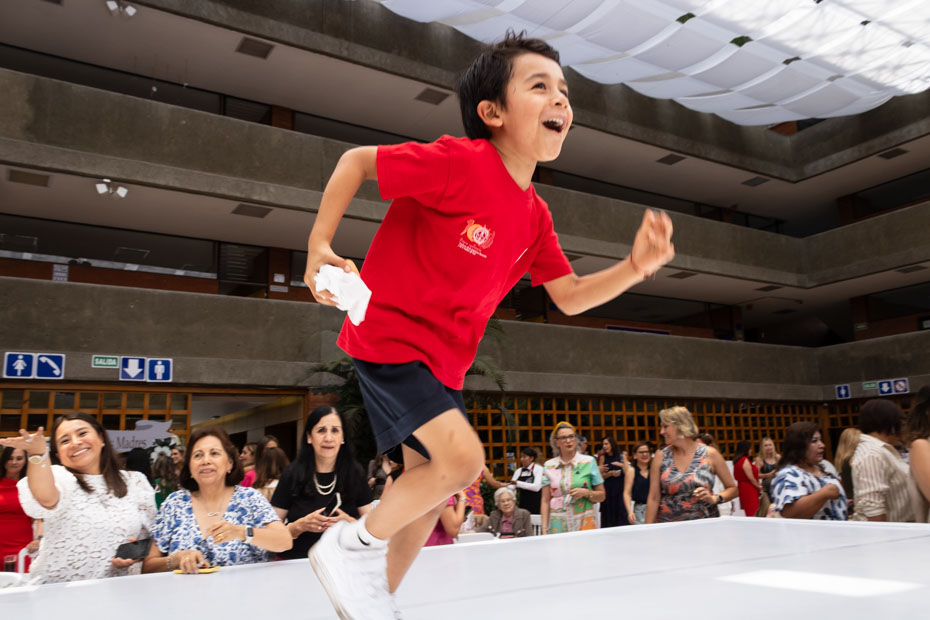 Ir a la Siguiente Foto