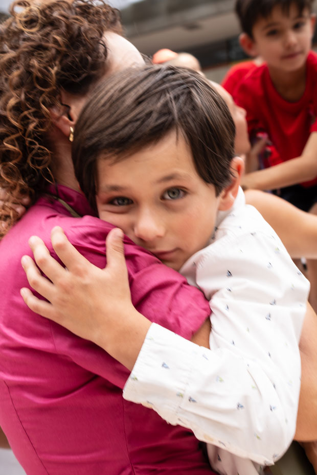 Ir a la Siguiente Foto