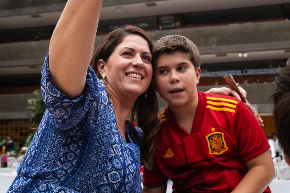 Ir a la Siguiente Foto