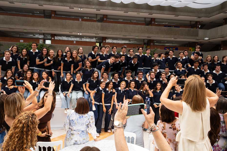 Ir a la Siguiente Foto