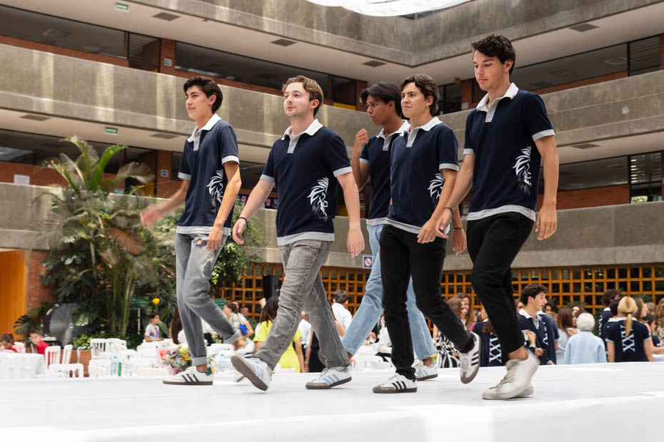 Ir a la Siguiente Foto