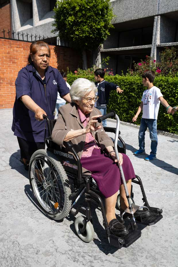 Ir a la Siguiente Foto