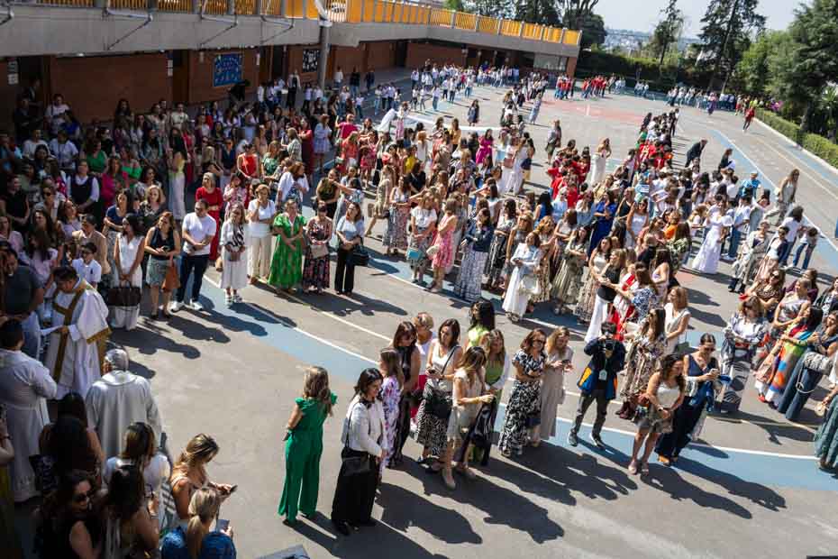 Ir a la Siguiente Foto