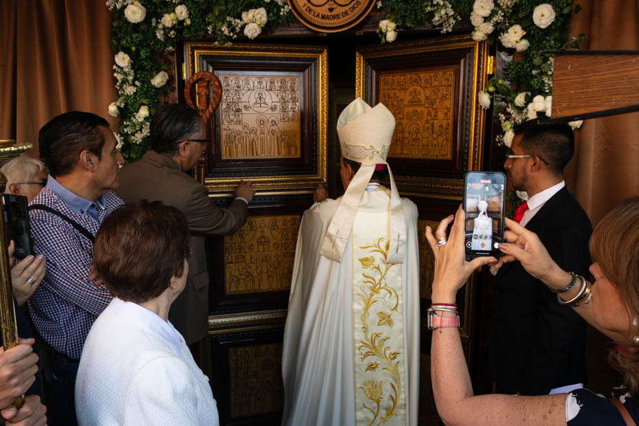 Ir a la Siguiente Foto