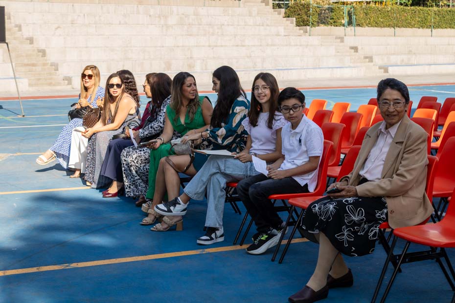 Ir a la Siguiente Foto