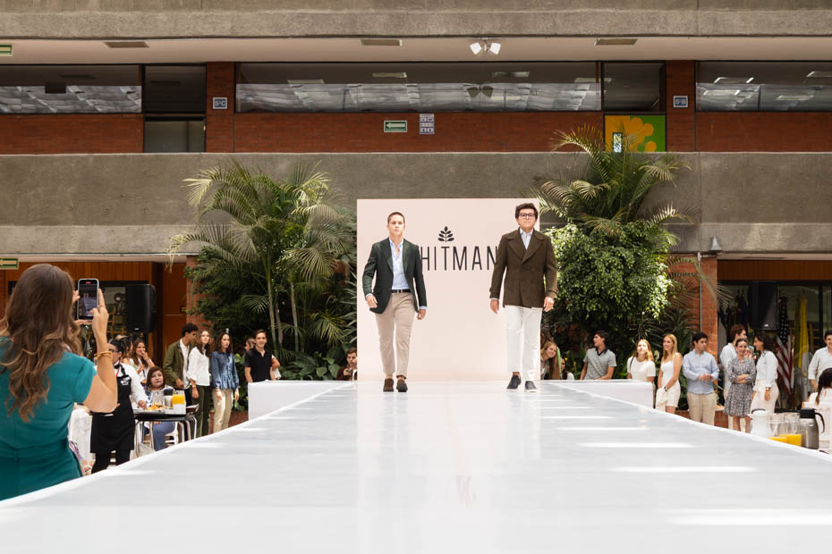 Ir a la Siguiente Foto