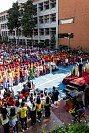 0805202510mayo2025119.jpg